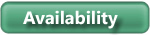 Check availability for a holiday at Crud yr Awel