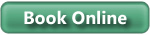 Book Crud yr Awel online